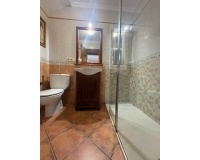 Venta - Apartment - Denia - Costa Blanca