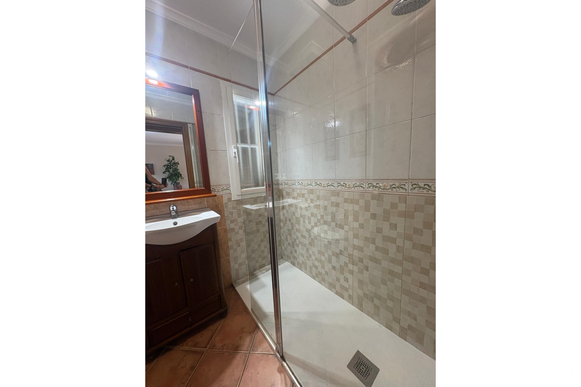 Venta - Apartment - Denia - Costa Blanca