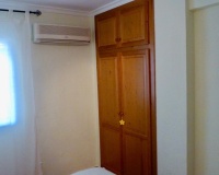 Venta - Apartment - Denia - Costa Blanca