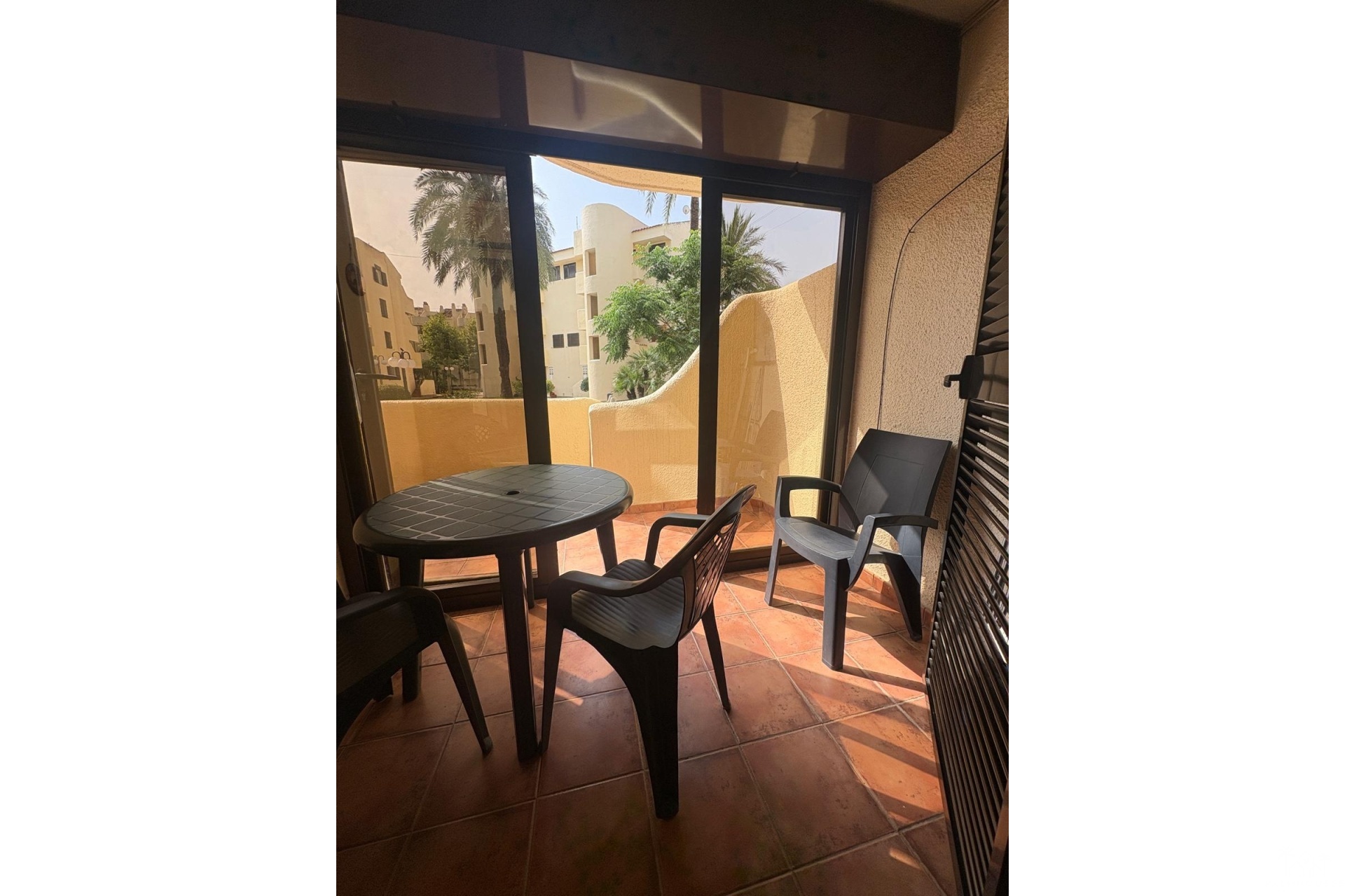 Venta - Apartment - Denia - Costa Blanca