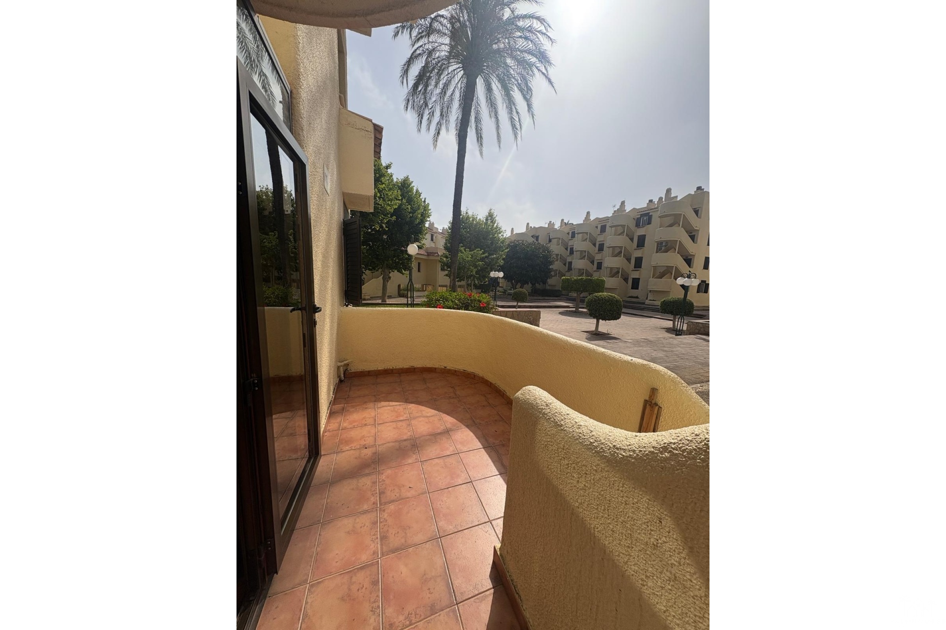 Venta - Apartment - Denia - Costa Blanca