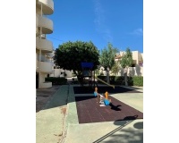 Venta - Apartment - Denia - Costa Blanca