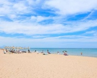 Venta - Apartment - Denia - Costa Blanca