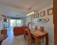 Venta - Apartment - Denia - Costa Blanca