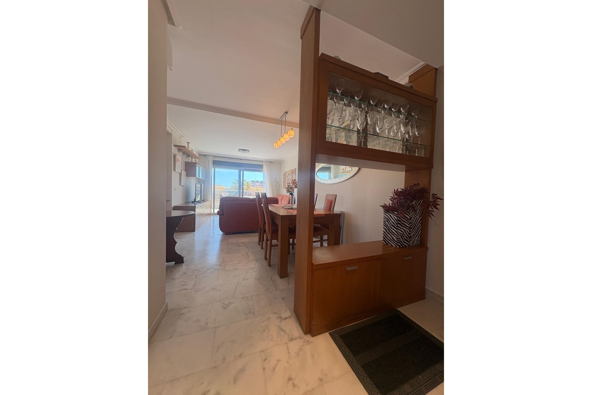Venta - Apartment - Denia - Costa Blanca