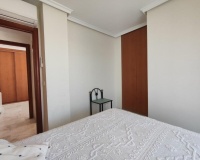 Venta - Apartment - Denia - Costa Blanca