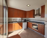 Venta - Apartment - Denia - Costa Blanca