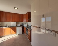 Venta - Apartment - Denia - Costa Blanca