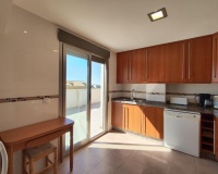 Venta - Apartment - Denia - Costa Blanca