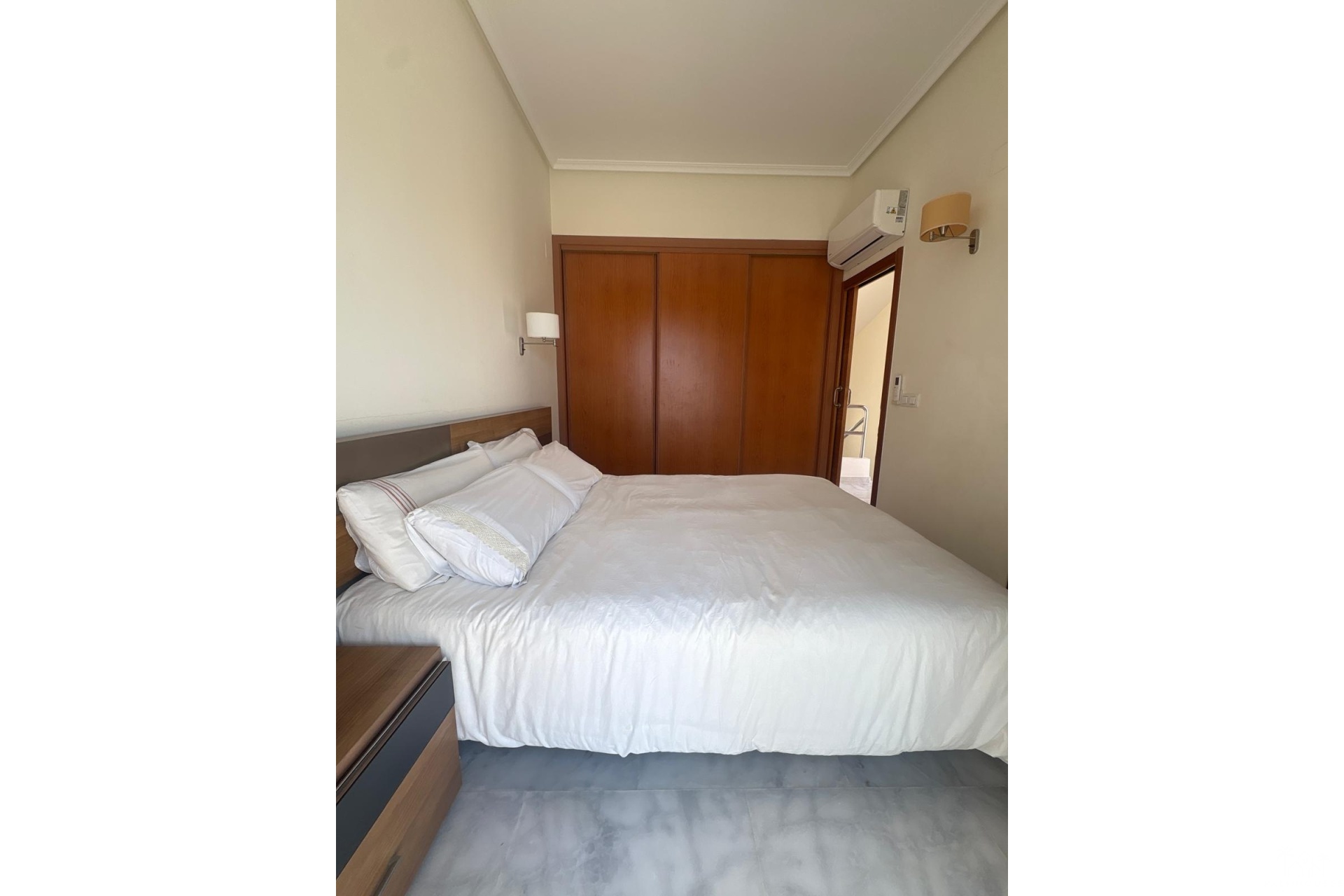 Venta - Apartment - Denia - Costa Blanca