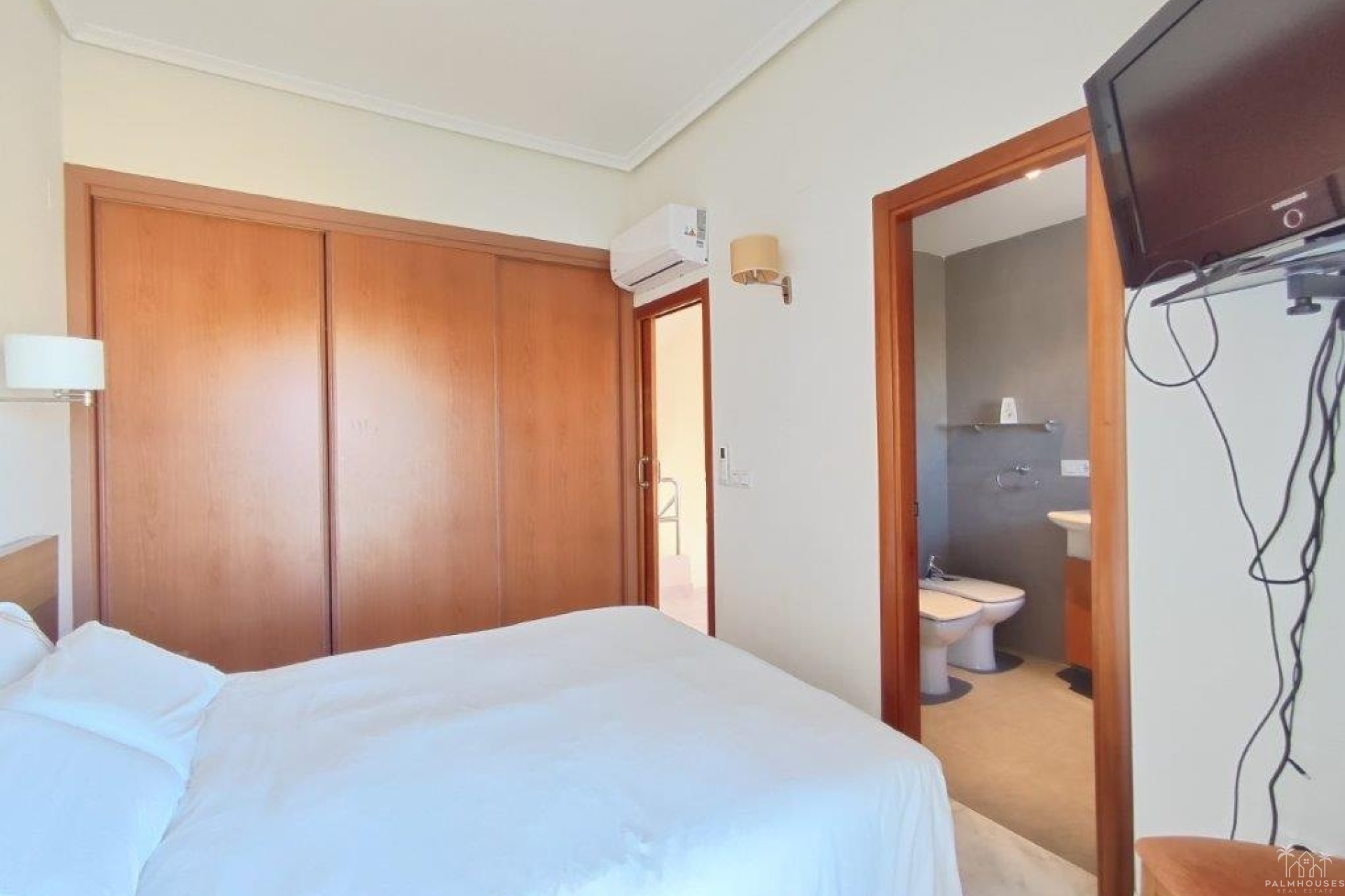 Venta - Apartment - Denia - Costa Blanca