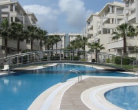 Venta - Apartment - Denia - Costa Blanca