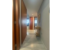 Venta - Apartment - Denia - Costa Blanca
