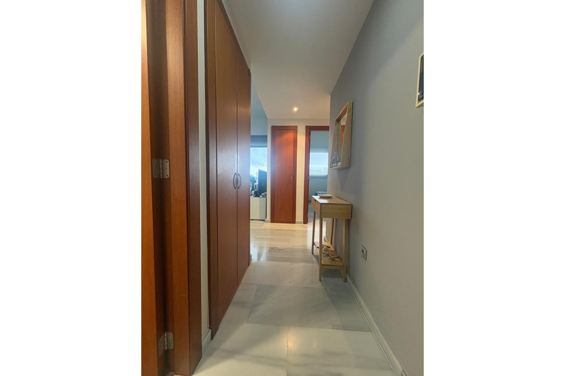 Venta - Apartment - Denia - Costa Blanca