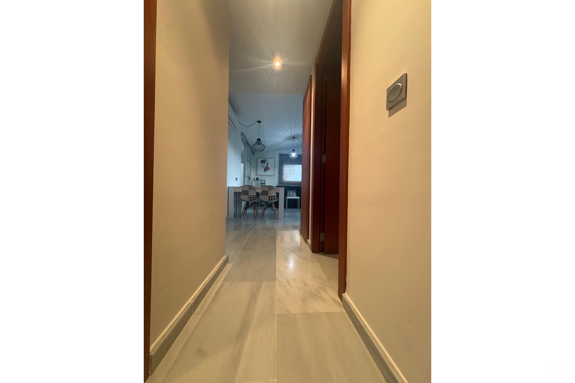 Venta - Apartment - Denia - Costa Blanca