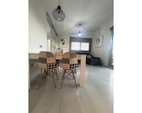 Venta - Apartment - Denia - Costa Blanca