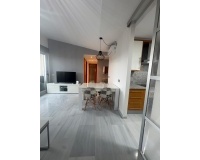 Venta - Apartment - Denia - Costa Blanca
