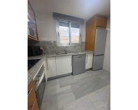 Venta - Apartment - Denia - Costa Blanca