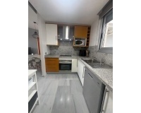 Venta - Apartment - Denia - Costa Blanca