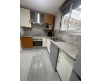 Venta - Apartment - Denia - Costa Blanca
