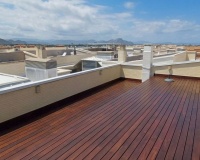 Venta - Apartment - Denia - Costa Blanca