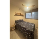 Venta - Apartment - Denia - Costa Blanca