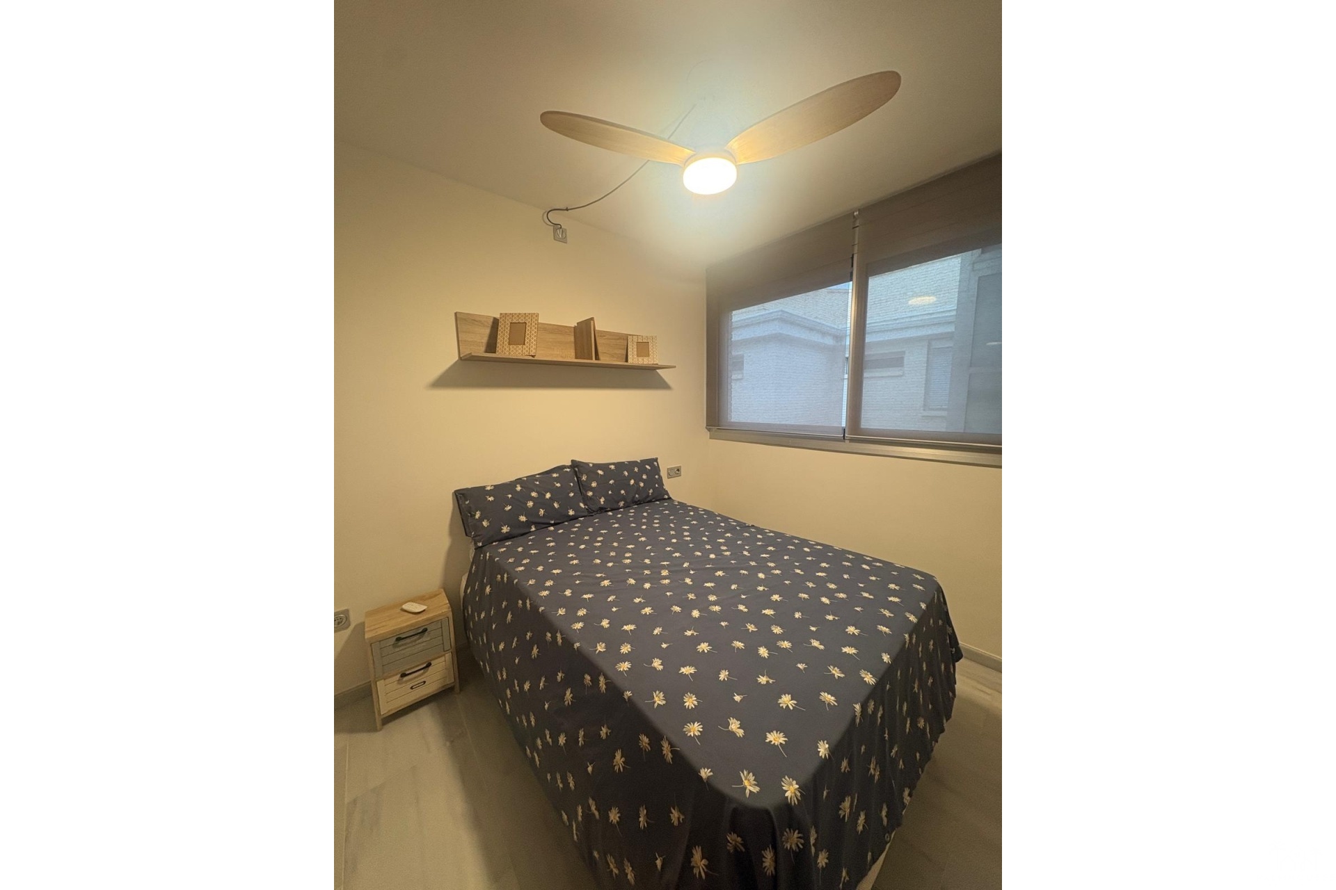 Venta - Apartment - Denia - Costa Blanca