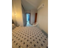 Venta - Apartment - Denia - Costa Blanca