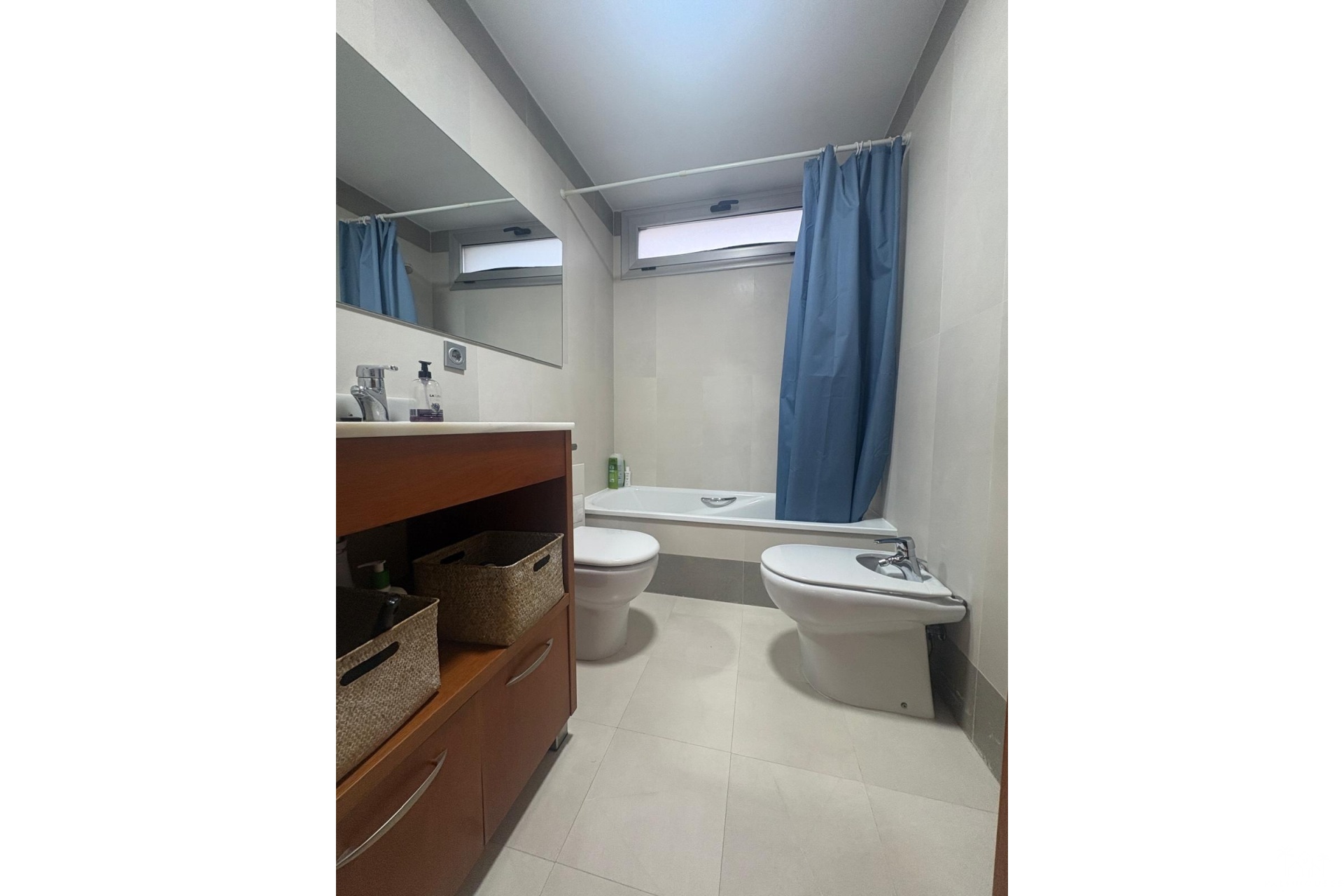 Venta - Apartment - Denia - Costa Blanca
