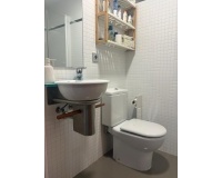 Venta - Apartment - Denia - Costa Blanca
