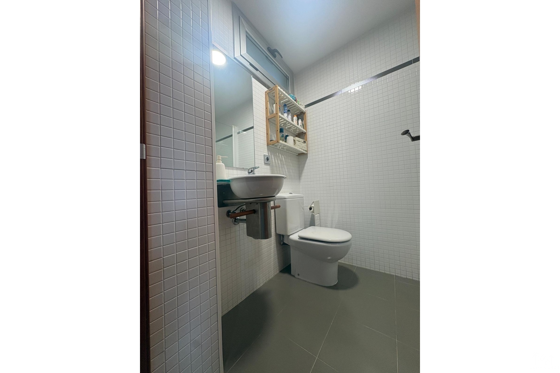 Venta - Apartment - Denia - Costa Blanca