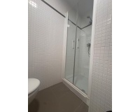 Venta - Apartment - Denia - Costa Blanca