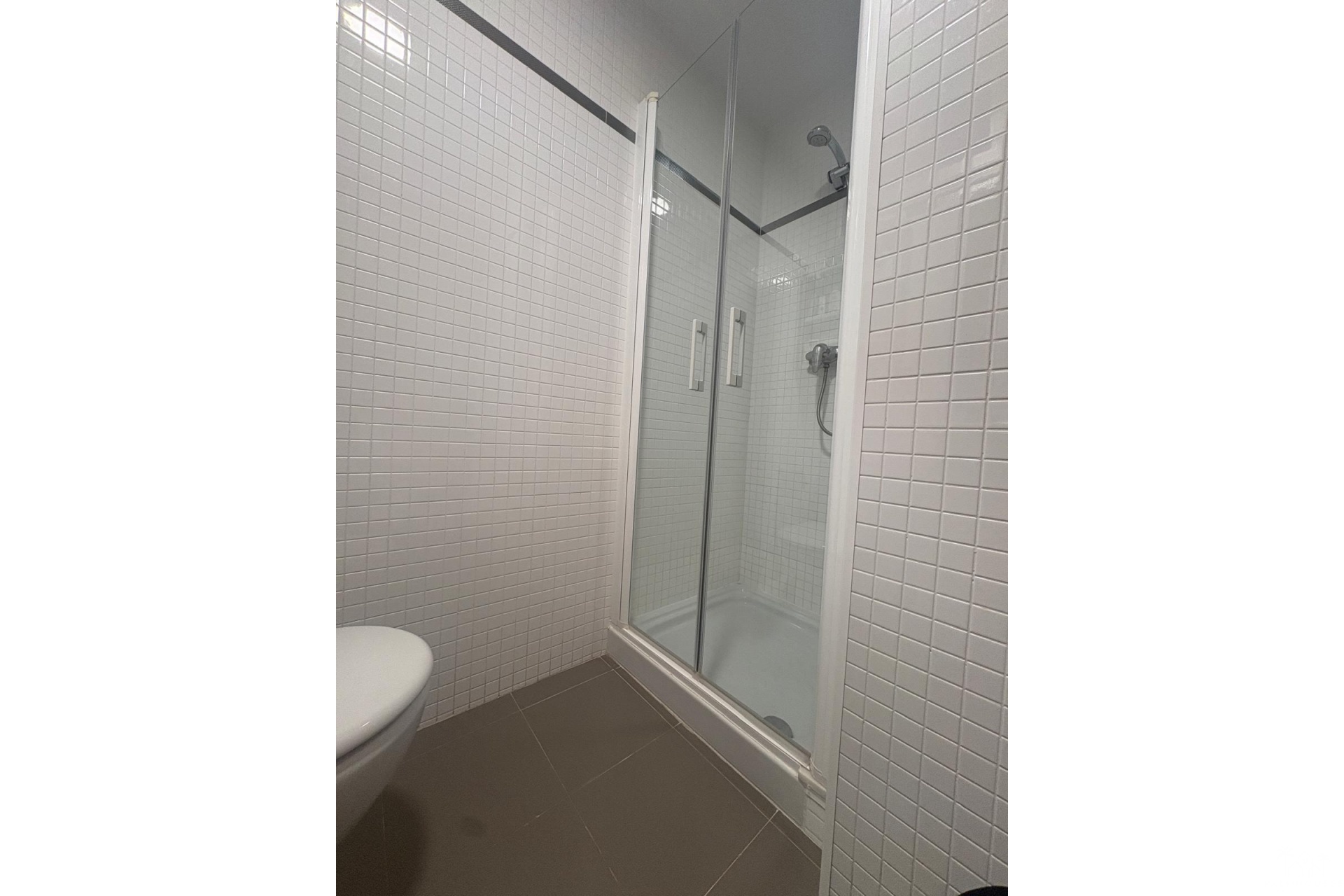 Venta - Apartment - Denia - Costa Blanca