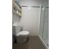 Venta - Apartment - Denia - Costa Blanca
