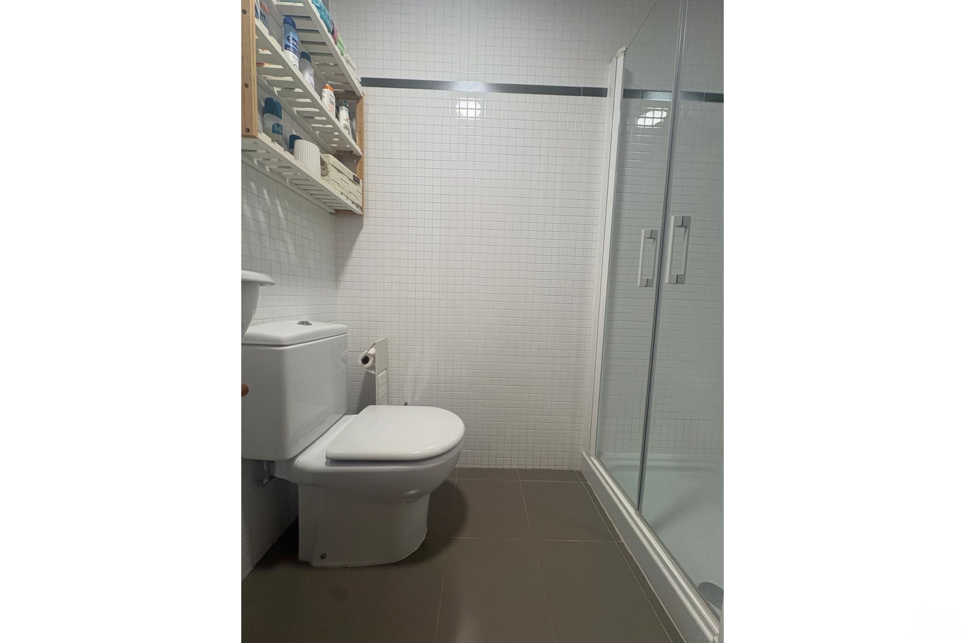 Venta - Apartment - Denia - Costa Blanca