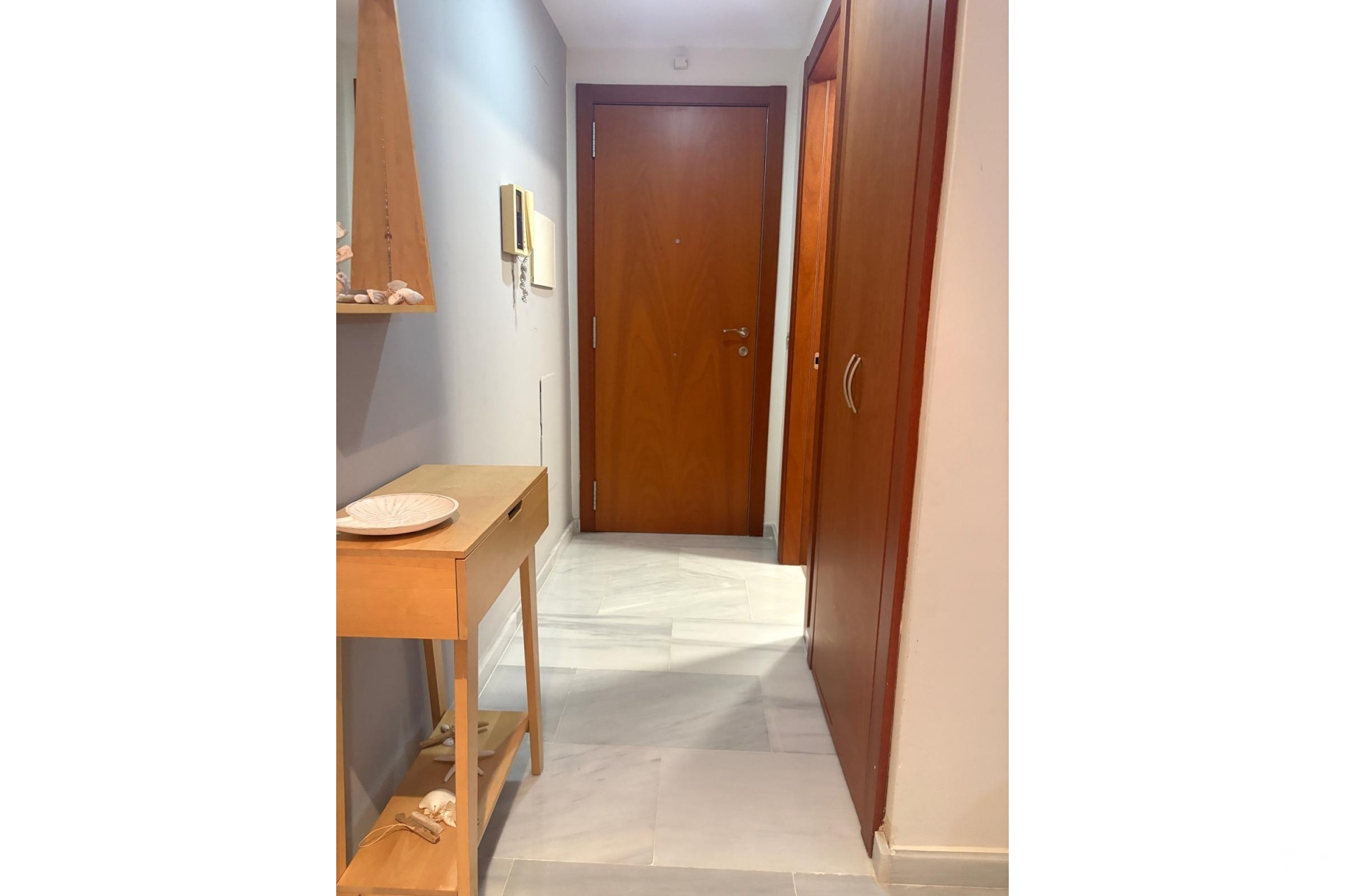 Venta - Apartment - Denia - Costa Blanca