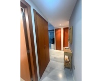 Venta - Apartment - Denia - Costa Blanca