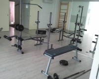 Venta - Apartment - Denia - Costa Blanca