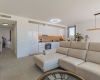 Venta - Apartment - Denia - Denia Centro