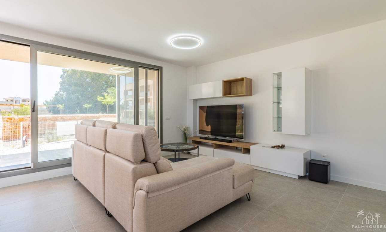 Venta - Apartment - Denia - Denia Centro