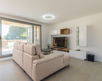 Venta - Apartment - Denia - Denia Centro
