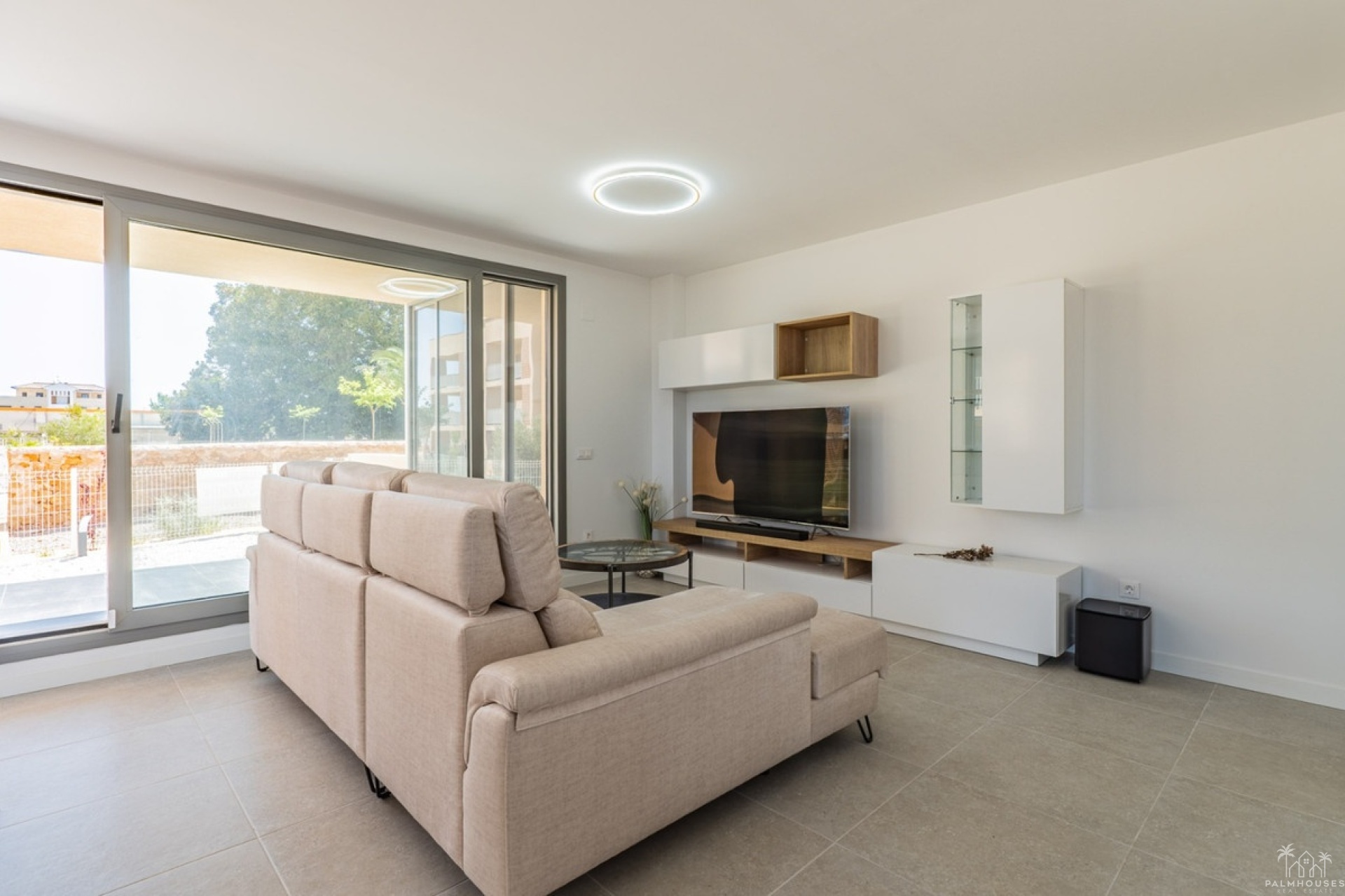 Venta - Apartment - Denia - Denia Centro