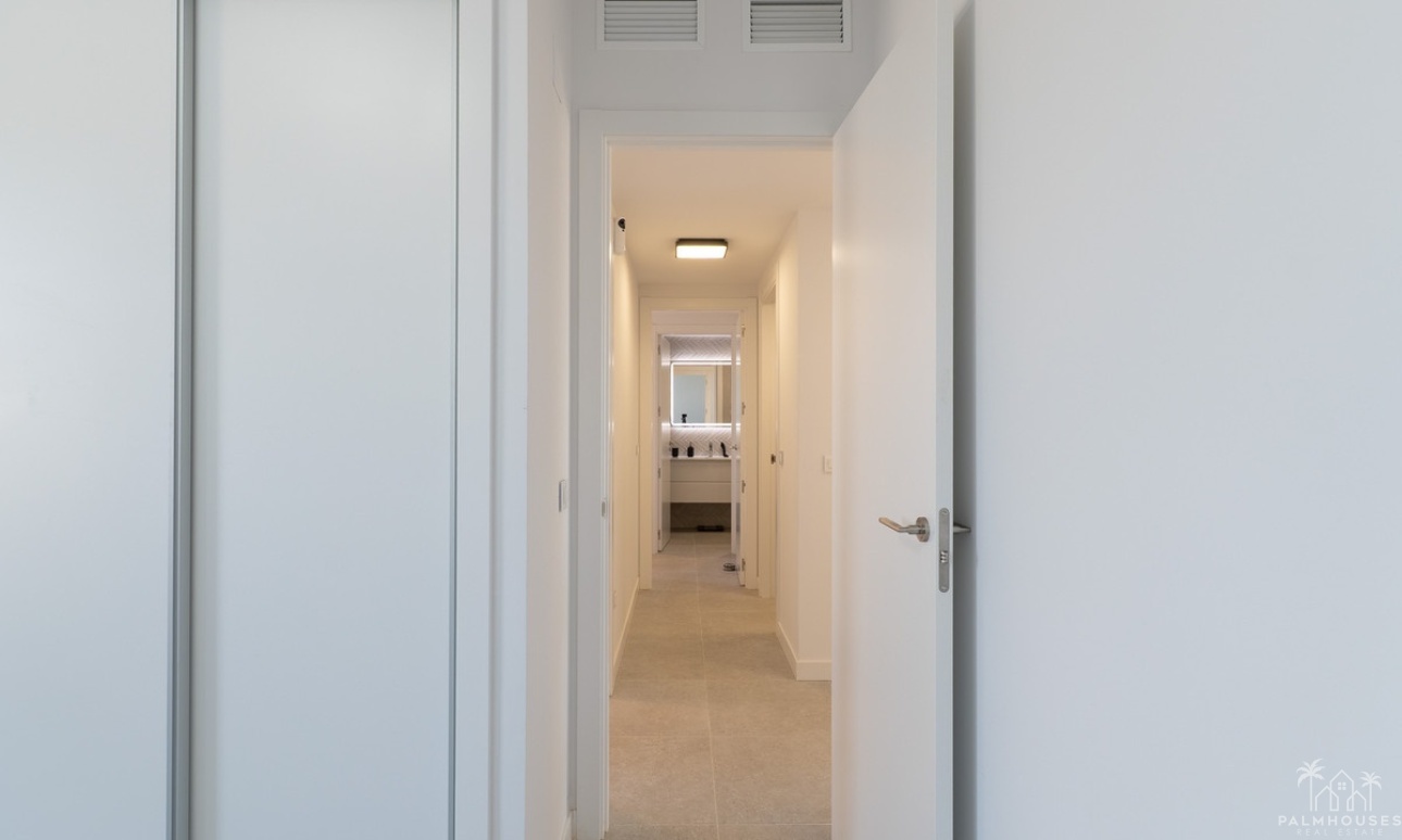 Venta - Apartment - Denia - Denia Centro