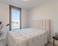 Venta - Apartment - Denia - Denia Centro