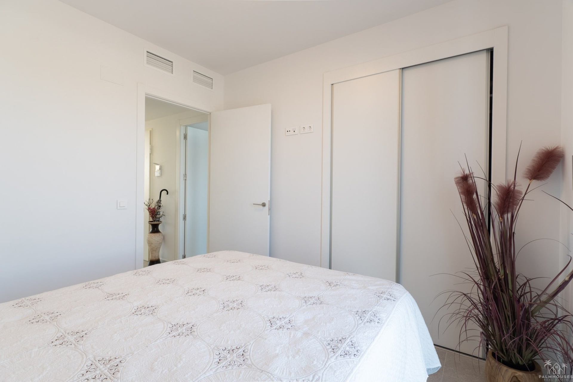 Venta - Apartment - Denia - Denia Centro