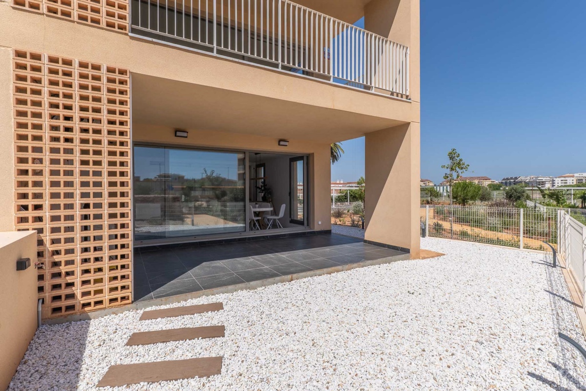 Venta - Apartment - Denia - Denia Centro