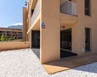 Venta - Apartment - Denia - Denia Centro