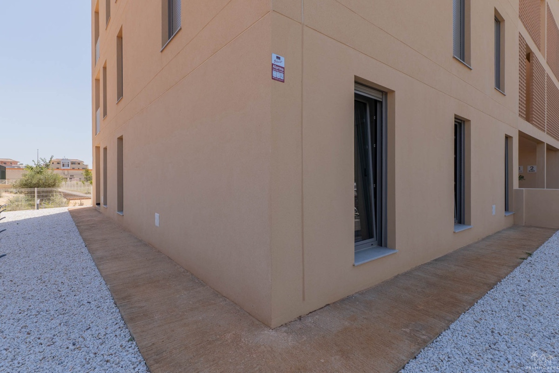 Venta - Apartment - Denia - Denia Centro