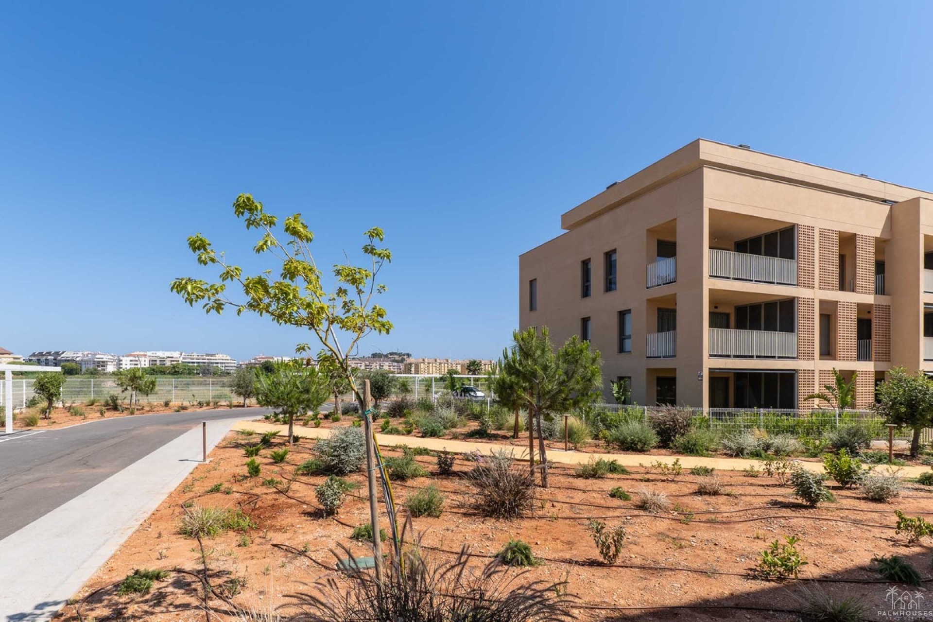 Venta - Apartment - Denia - Denia Centro