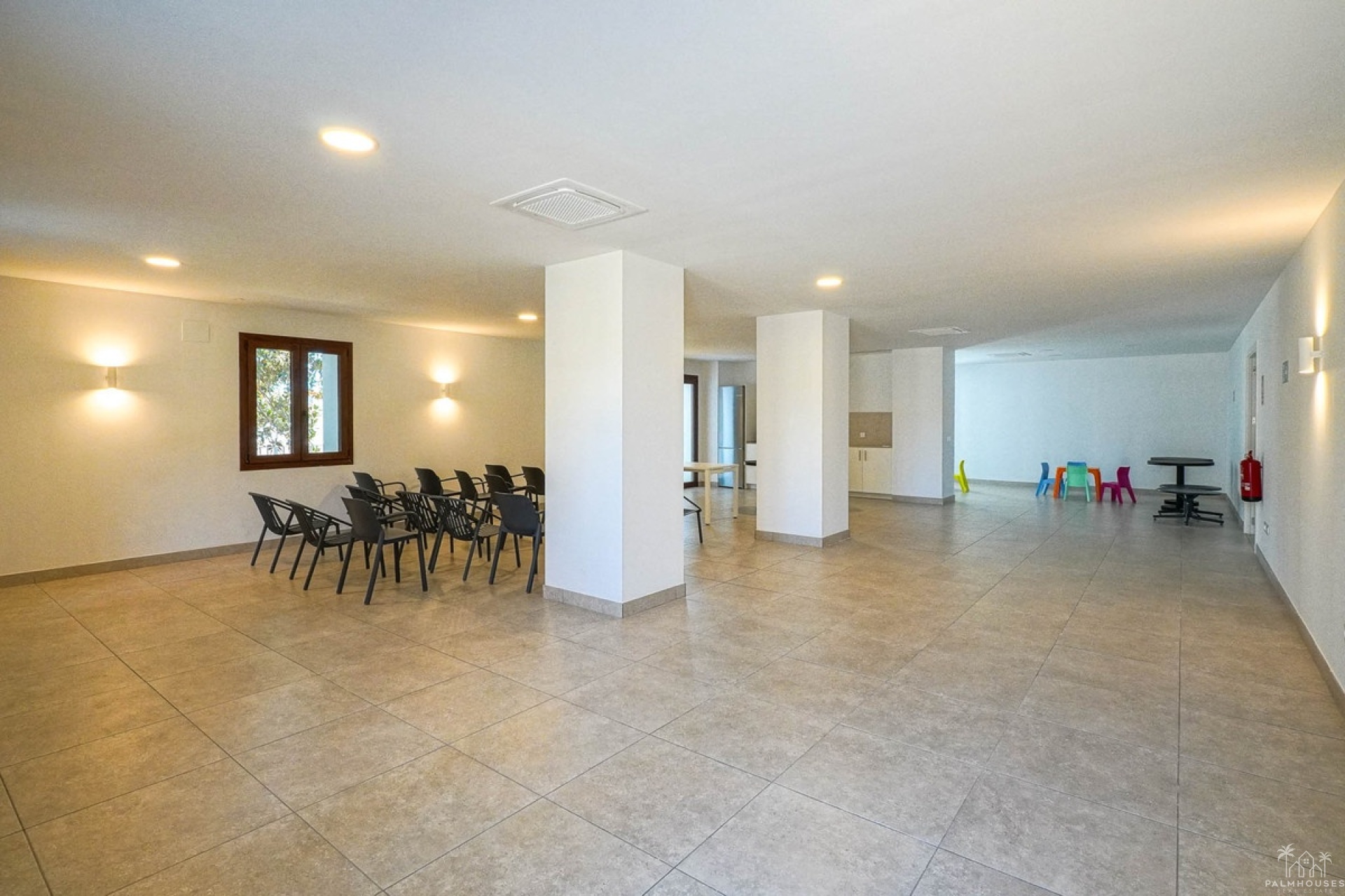 Venta - Apartment - Denia - Denia Centro